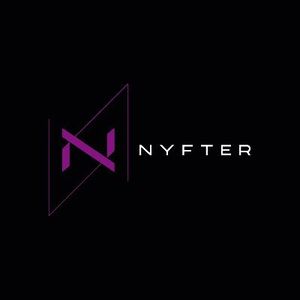 Nyfter Logo