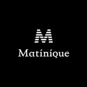 Matinique Logo