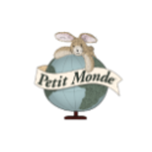 Moulin Roty højdemåler m. klistermærker hos Petit Monde