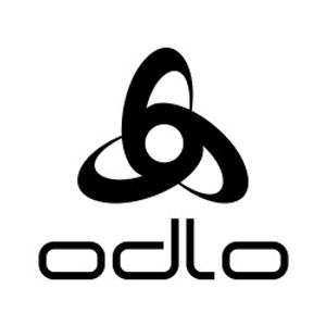 Odlo Logotyp