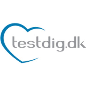 Testdig