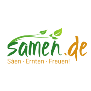 Samen Logo