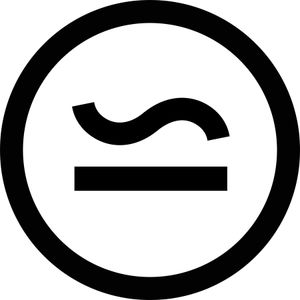 Sivas Descalzo Logotype