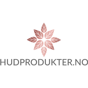 Hudprodukter Logo