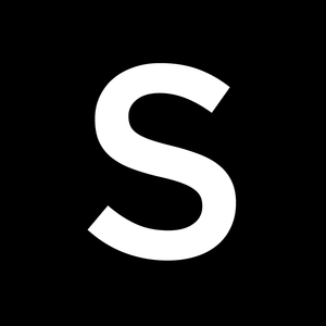 Skinroller Logotyp