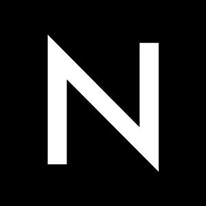 Noracora