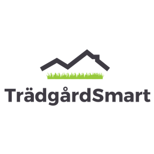 TrädgårdSmart i Sverige AB