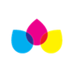 PrintAway Logotyp