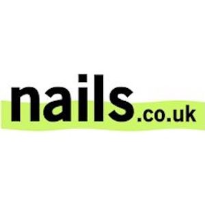 Nails Logotype