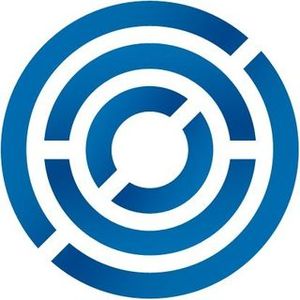 SGS Engineering Logotype
