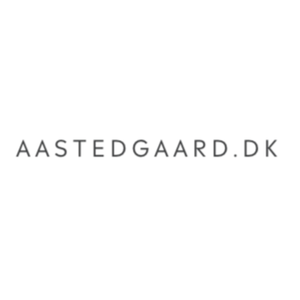 Aastedgaard