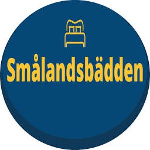 https://smalandsbadden.se/