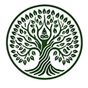 Buddhist