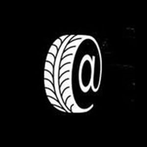 Renkaat Logotyyppi