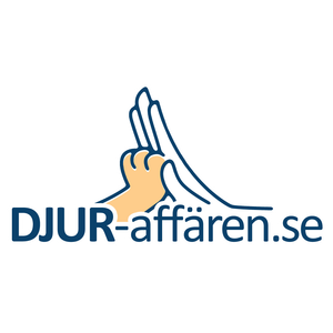 Djuraffären.se