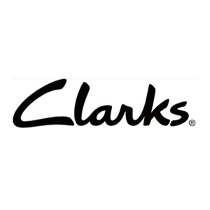 Clarks Logotipo