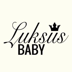 Luksusbaby Logo