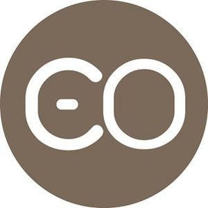edel-optics.dk