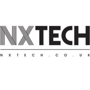 NXTech Logotype