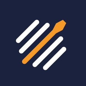 Tuulzone Logo