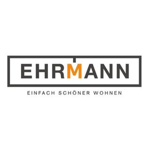 Möbel Ehrmann Logo