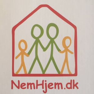 NemHjem