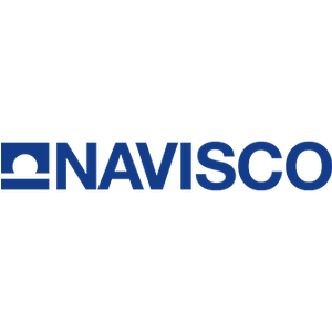 Navisco