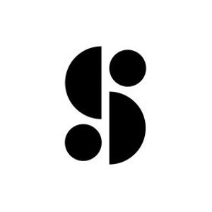 svenssons.se Logotyp