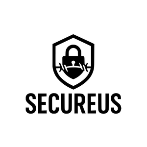 SECUREUS Sverige AB
