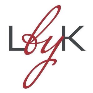 Livingbykolster