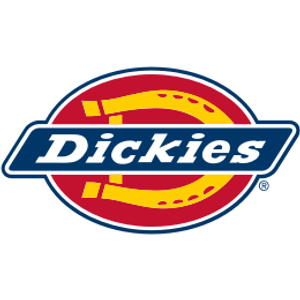 Dickies Life Logotype