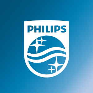 Philips Home Appliances Logo