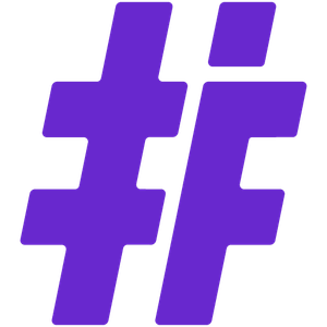 Fonez Logotype