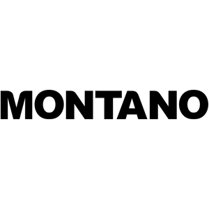 montano.se