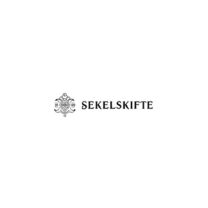 Sekelskifte