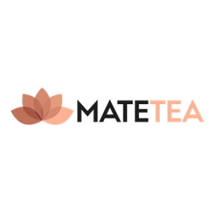Matetea