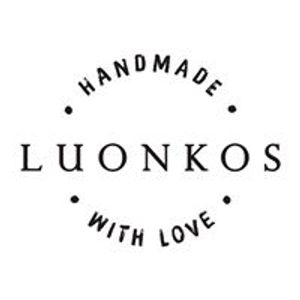 Luonkos Logotype
