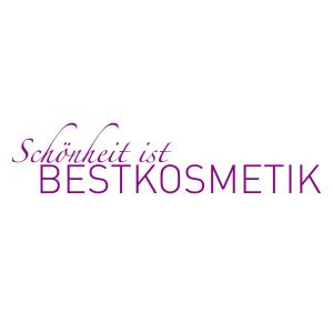 best-kosmetik.de Logotype