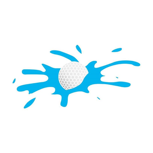 Out of Bounds Logotyp
