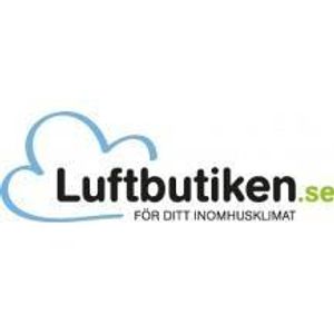 luftbutiken.se