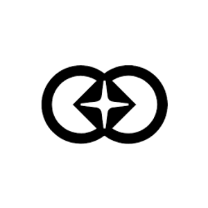 Noli Logotype