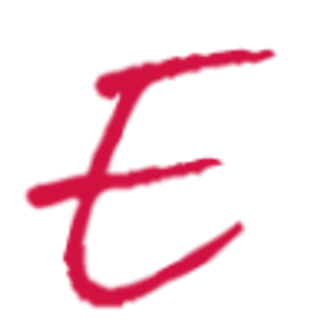 Eccellente Logotype