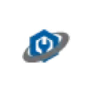 werkzeuge4u.de Logo