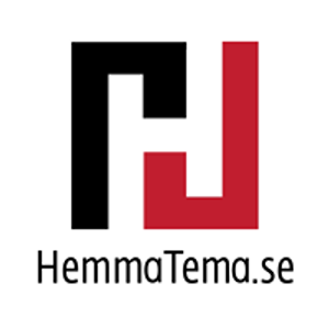 hemmatema.se