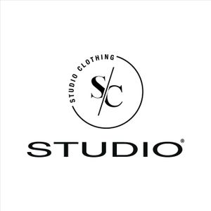 Studio Logotype