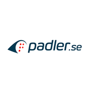 Padler