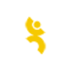 sport-schaeftlmaier Logo