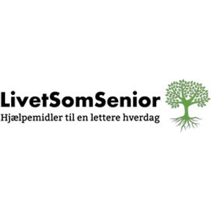 LivetSomSenior