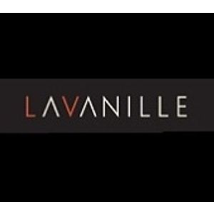 lavanille.com Logotyp