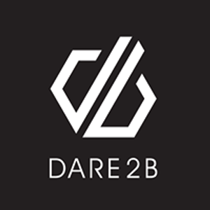 Dare2b Logotype